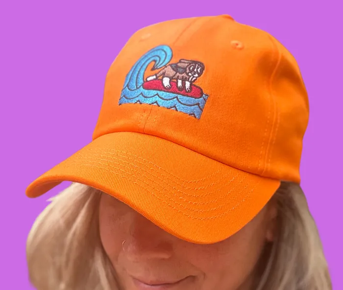 CustomHatsNow.Com - Casual Socks