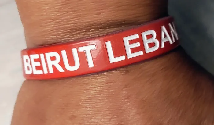 CustomHatsNow.Com - Color Coated