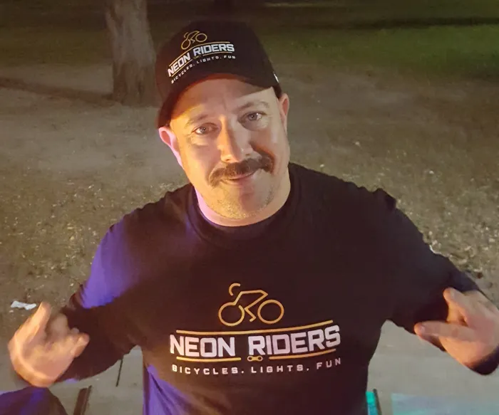 CustomHatsNow.Com - Baseball Cap