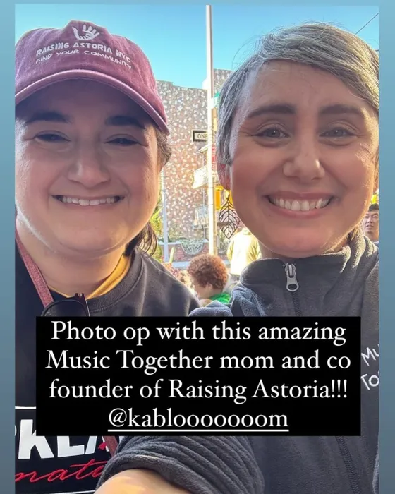 CustomHatsNow.Com - Phat Cotton Baseball Cap