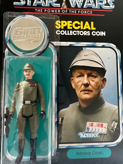 CustomHatsNow.Com - Die Struck Challenge Coin