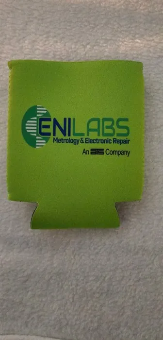 CustomHatsNow.Com - Can Sleeve