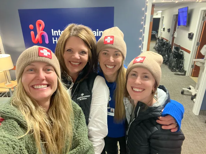 CustomHatsNow.Com - Durable Wool Fiber Beanies