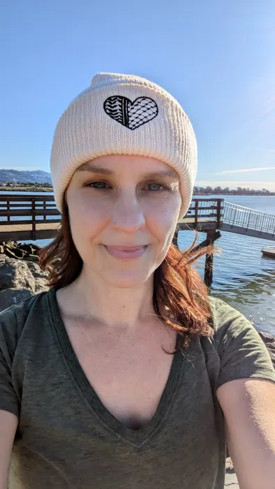 CustomHatsNow.Com - Soft Acrylic Fiber Beanies