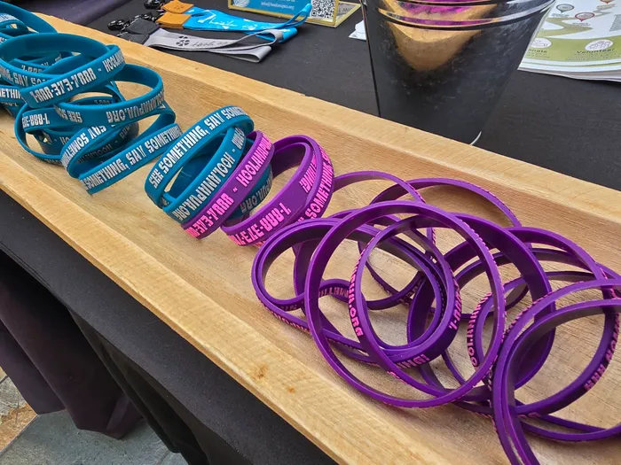 CustomHatsNow.Com - Embossed Printed