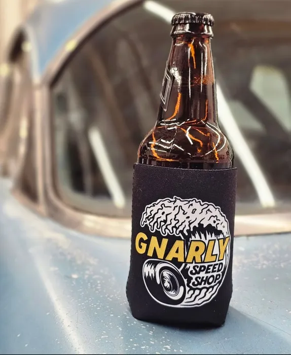 CustomHatsNow.Com - Full Color Collapsible