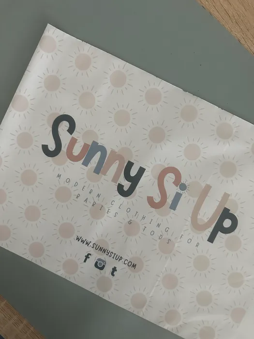 CustomHatsNow.Com - Custom Poly Mailer