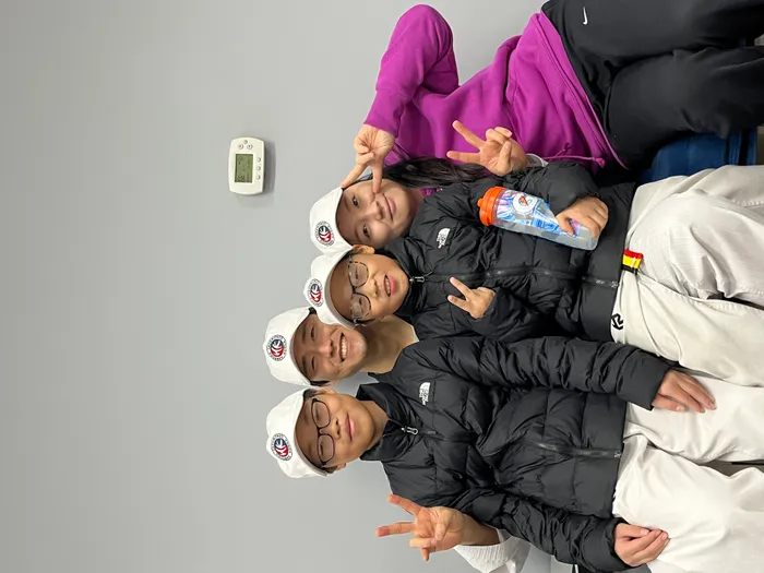 CustomHatsNow.Com - Dad Hat