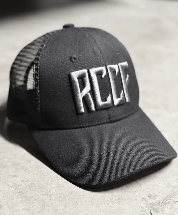 CustomHatsNow.Com - Snapback Cap