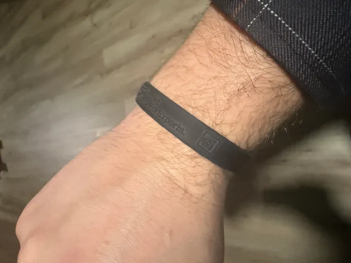 CustomHatsNow.Com - Embossed