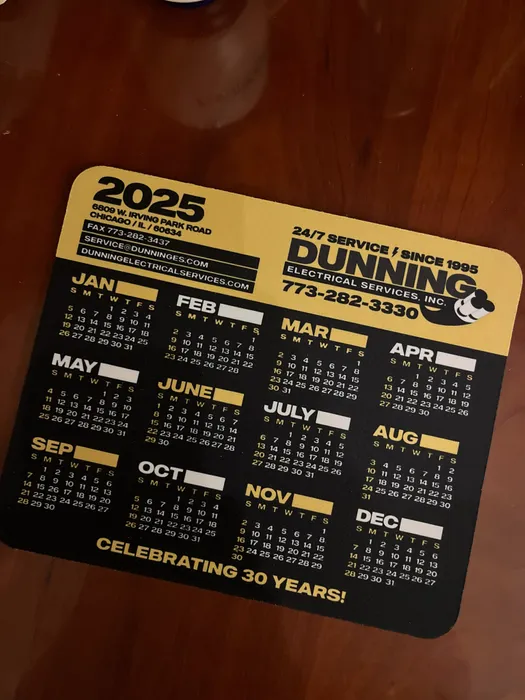 CustomHatsNow.Com - Custom Printed Rectangular Mouse Pad