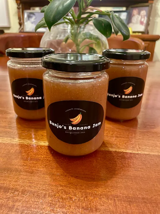 CustomHatsNow.Com - Oval Stickers