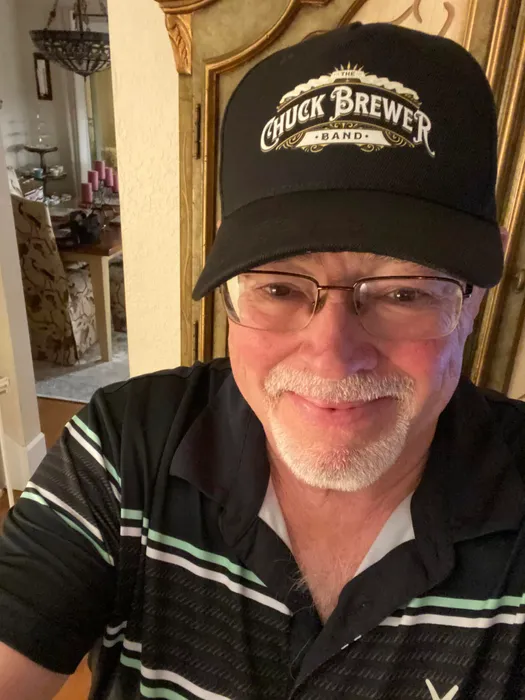 CustomHatsNow.Com - Baseball Cap