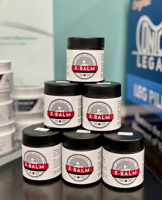 CustomHatsNow.Com - Roll Labels