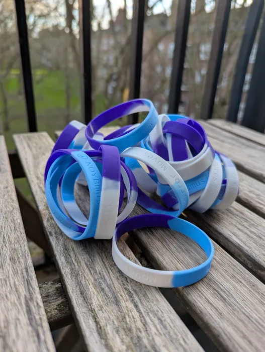 CustomHatsNow.Com - Debossed