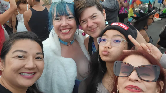 CustomHatsNow.Com - Durable Wool Fiber Beanies