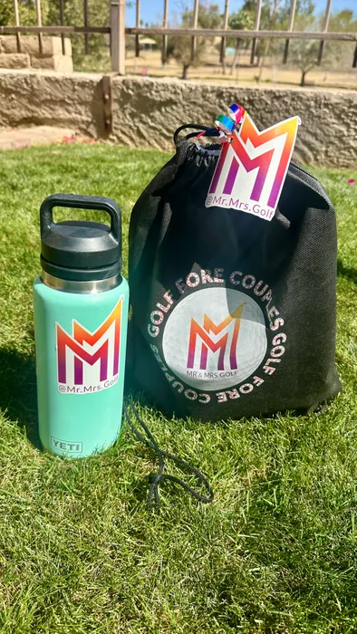 CustomHatsNow.Com - Die Cut Stickers