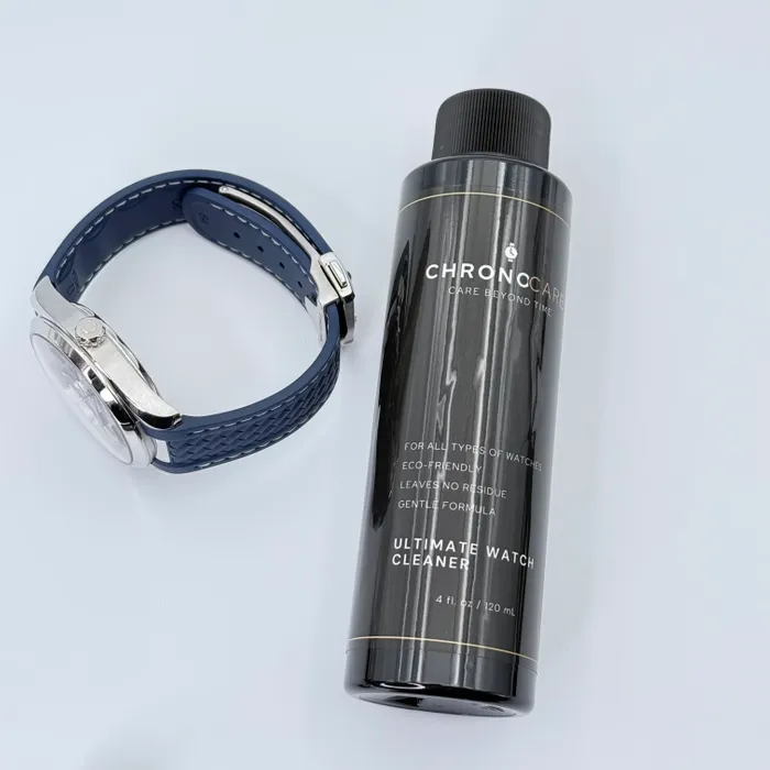 CustomHatsNow.Com - Roll Labels