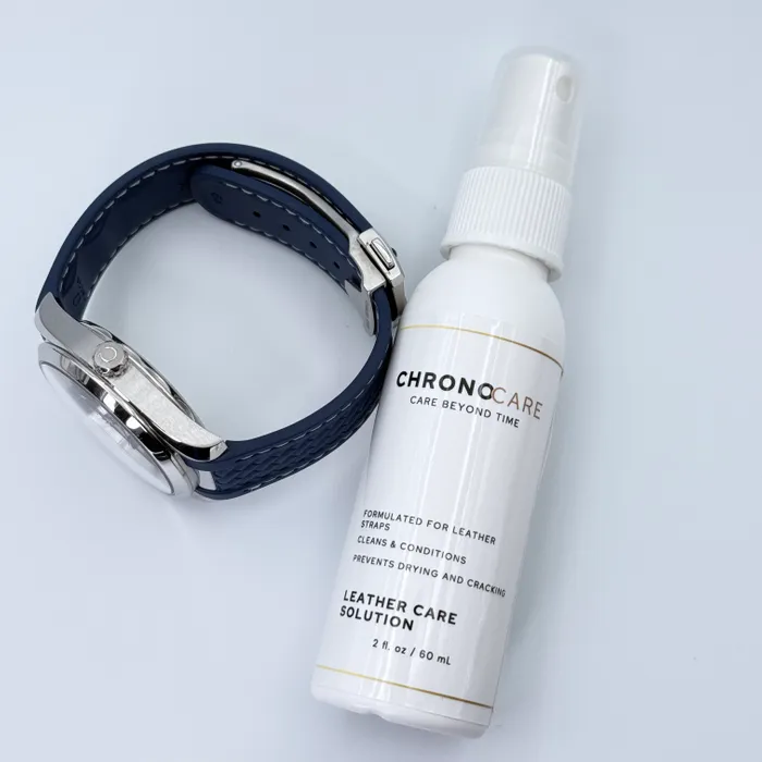 CustomHatsNow.Com - Roll Labels