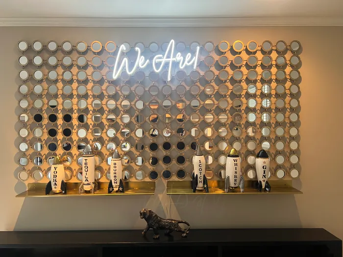 CustomHatsNow.Com - Custom Neon Sign