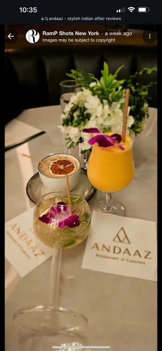 CustomHatsNow.Com - Custom Foil Stamped Beverage Napkin