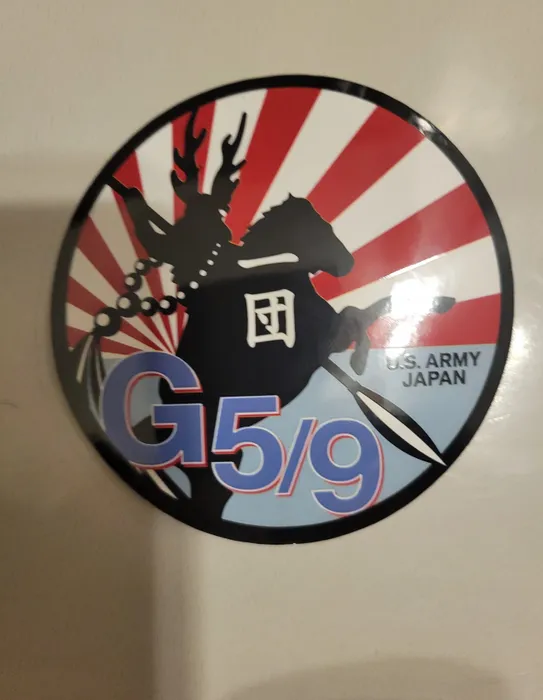 CustomHatsNow.Com - Circle Stickers