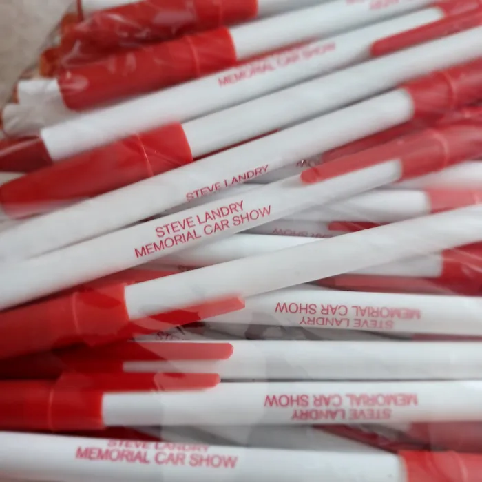 CustomHatsNow.Com - Full Color Collapsible