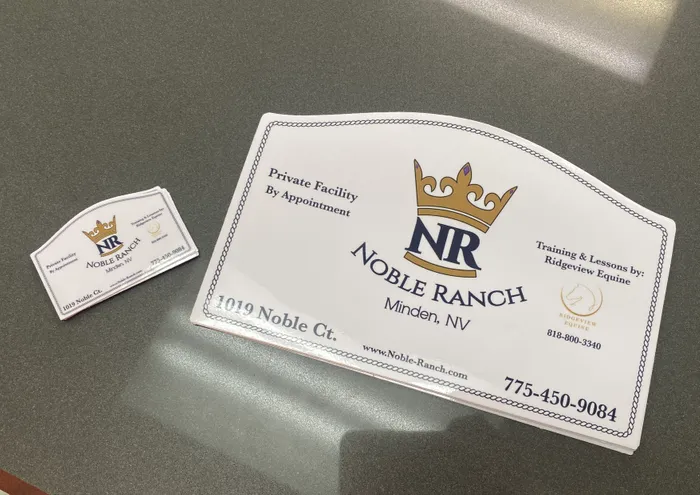 CustomHatsNow.Com - Embroidered Patches