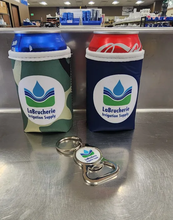 CustomHatsNow.Com - Full Color Collapsible