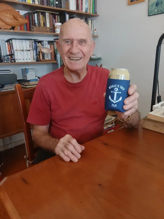 CustomHatsNow.Com - Full Color Collapsible