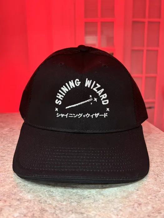 CustomHatsNow.Com - Valucap Sandwich with Mesh Back