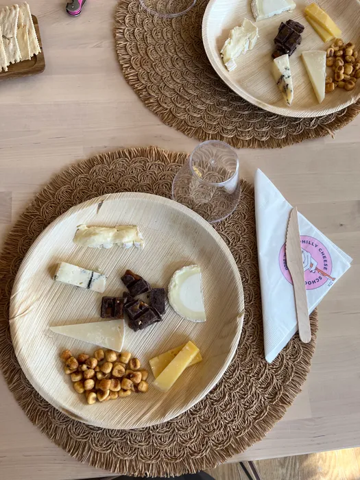 CustomHatsNow.Com - Custom Luncheon Napkin