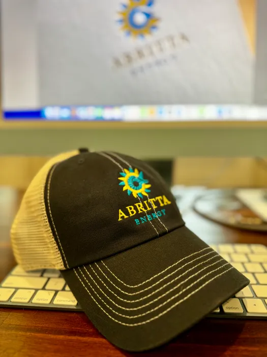 CustomHatsNow.Com - 47 Brand Trawler