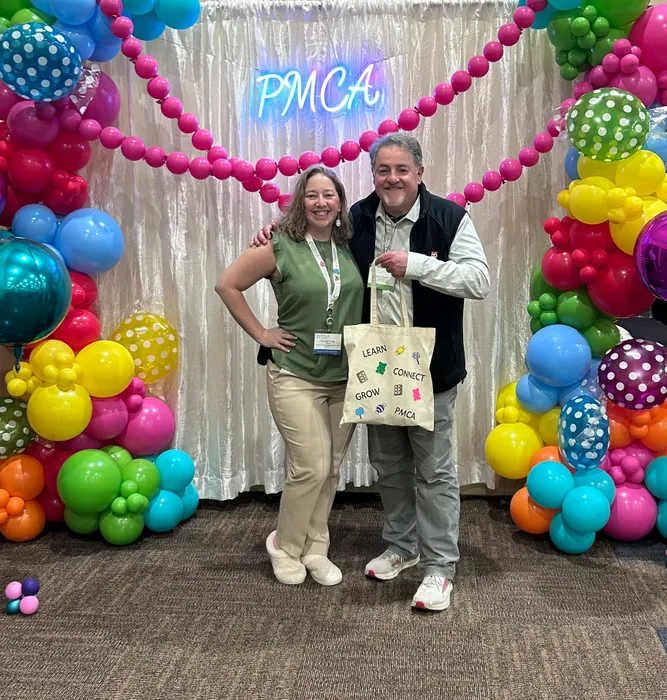 CustomHatsNow.Com - Custom Neon Sign