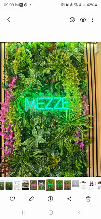 CustomHatsNow.Com - Custom Neon Sign