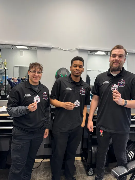 CustomHatsNow.Com - Die Cut Stickers