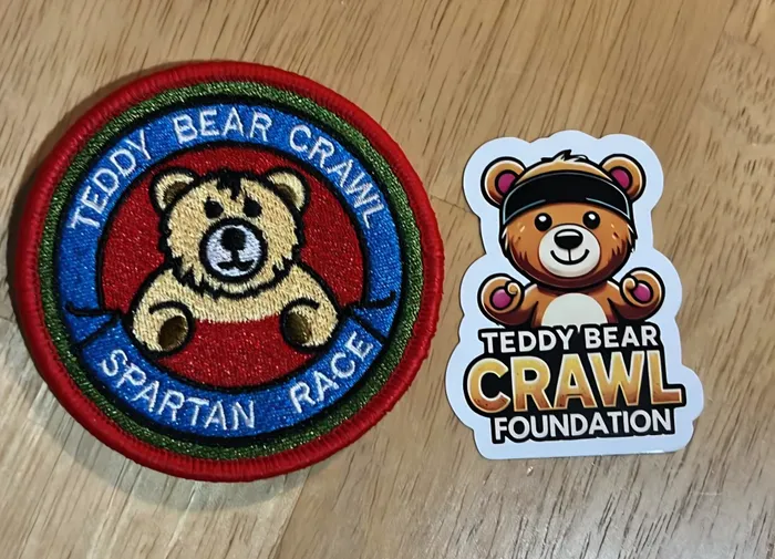 CustomHatsNow.Com - Custom Shape Stickers