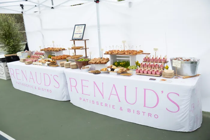 CustomHatsNow.Com - Custom Rectangle Table Covers