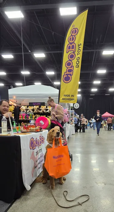 CustomHatsNow.Com - Custom Small Grocery Tote Bag