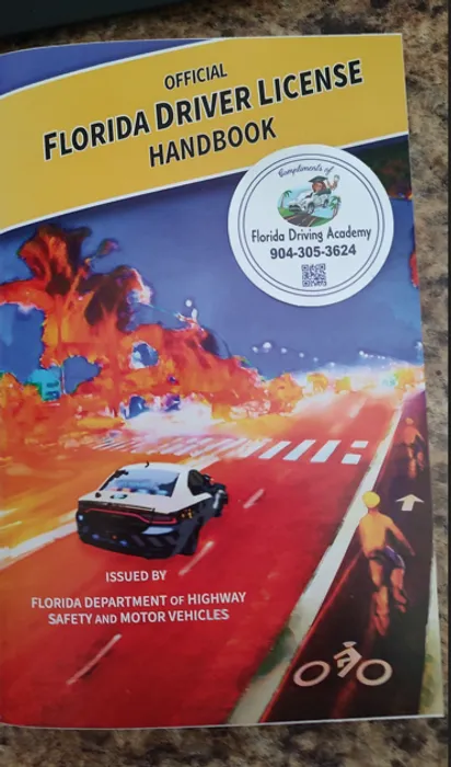 CustomHatsNow.Com - Circle Stickers