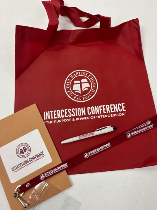 CustomHatsNow.Com - Custom Popular Non-Woven Tote Bag