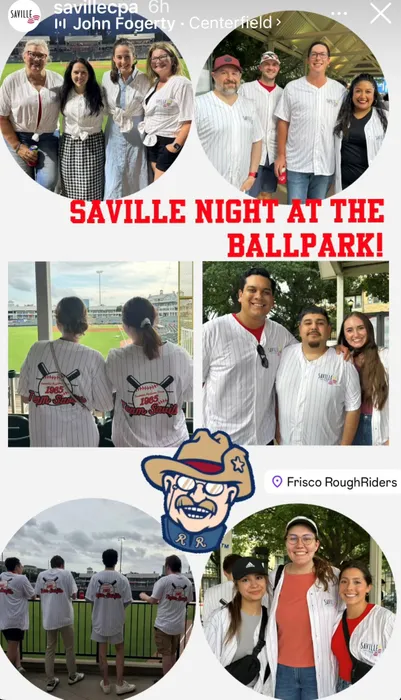 CustomHatsNow.Com - Woven Patches