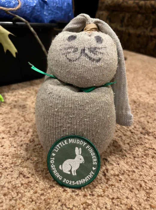 CustomHatsNow.Com - Embroidered Patches