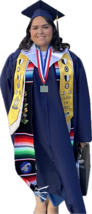 CustomHatsNow.Com - Embroidered Patches