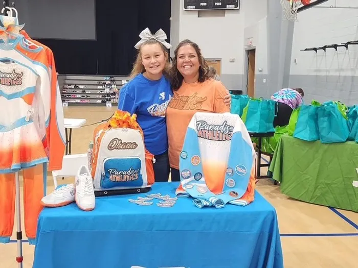 CustomHatsNow.Com - Embroidered Patches