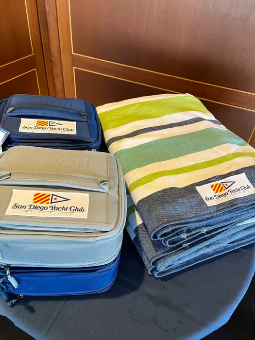 CustomHatsNow.Com - Woven Patches