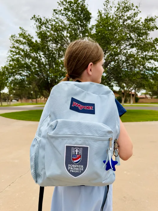 CustomHatsNow.Com - Embroidered Patches