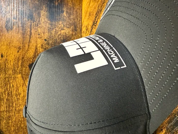 CustomHatsNow.Com