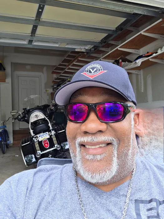 CustomHatsNow.Com - Flexfit Cotton Blend