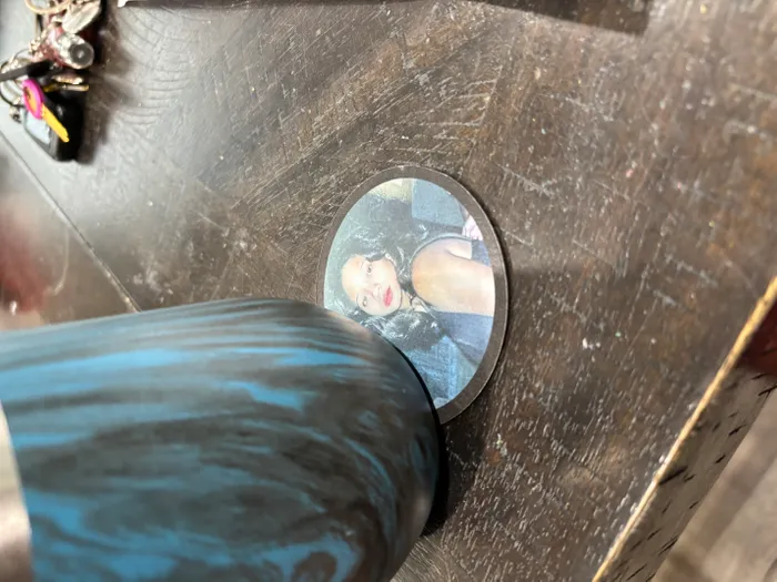 CustomHatsNow.Com - Pulpboard Coasters